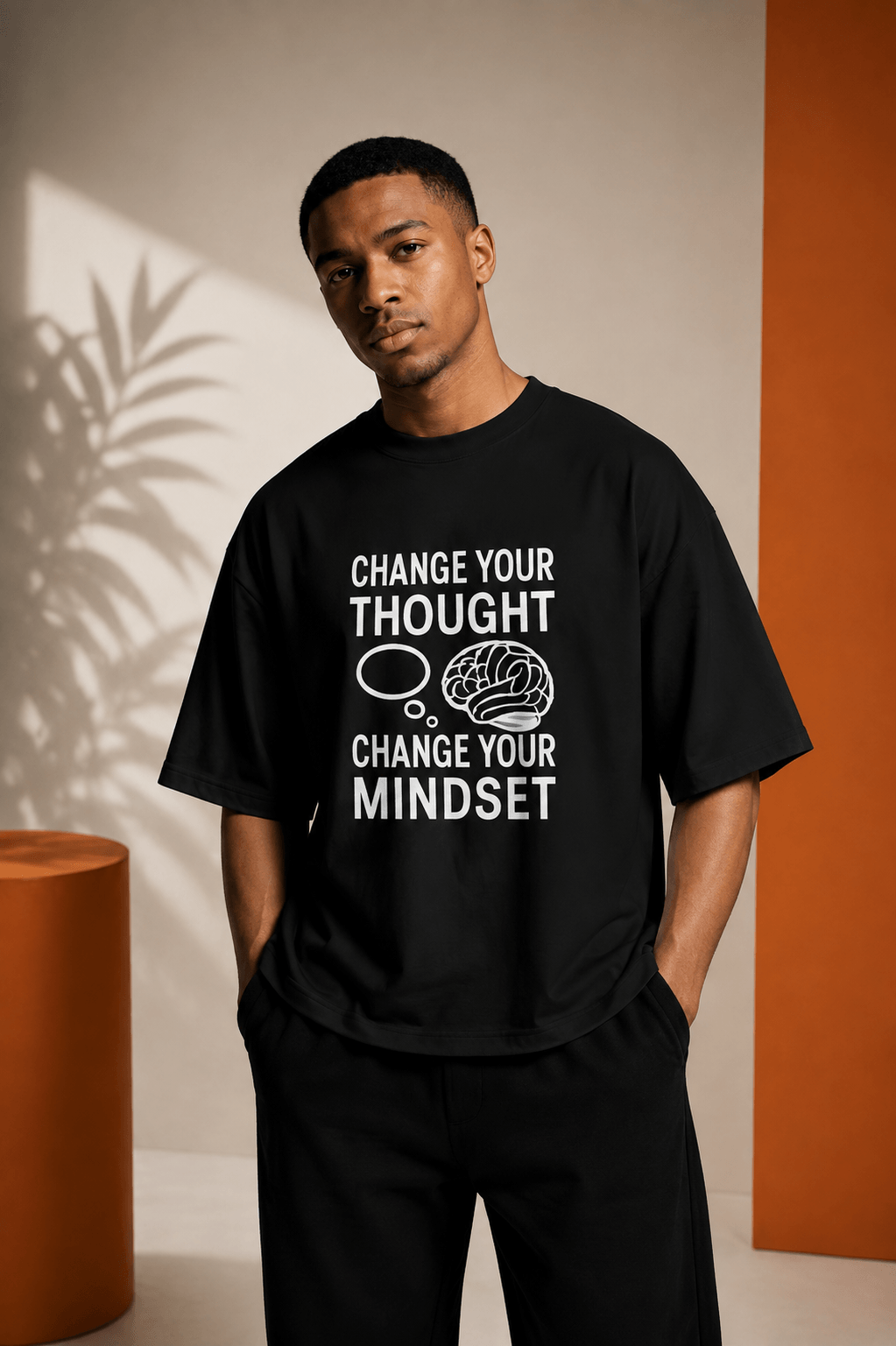 Growth Mindset