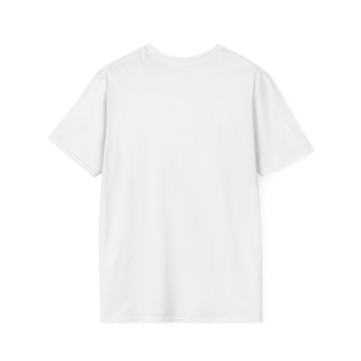 Level Up Your Thinking | Growth Mindset Tee - Positivity Prints