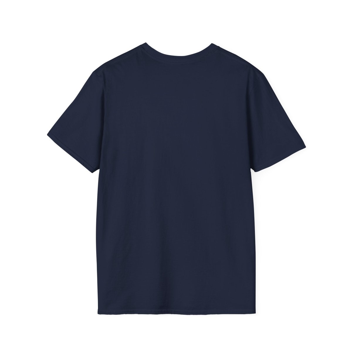 Mindset Matters | Growth Mindset Tee - Positivity Prints
