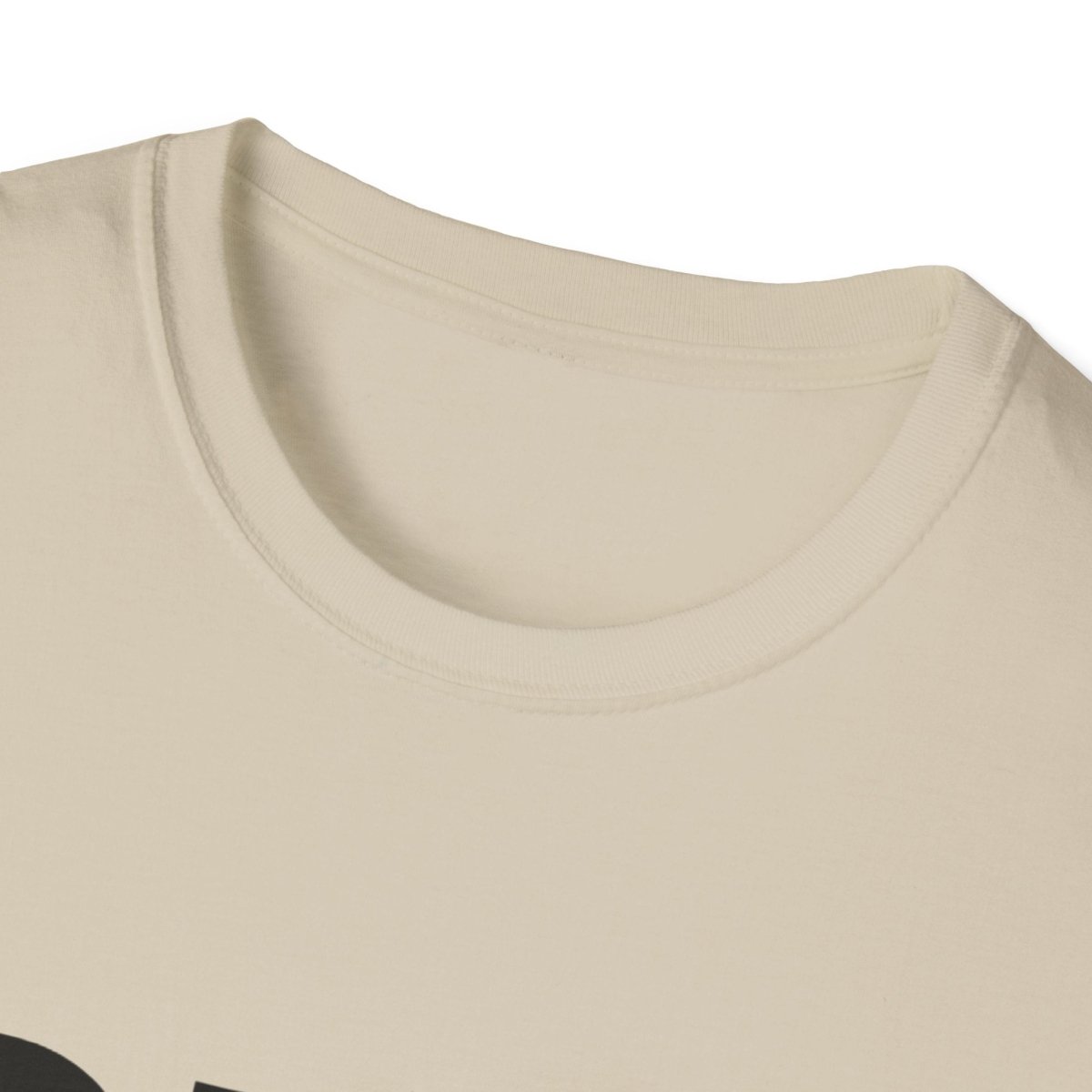 Rise Above | Resilience Tee - Positivity Prints