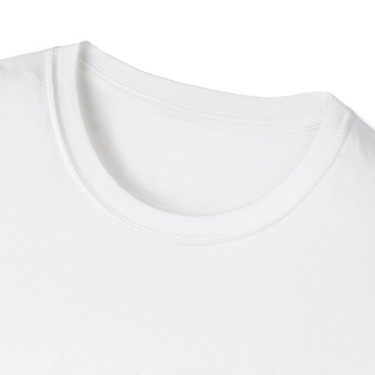 Stay Focused | Mindset Motivation Tee - Positivity Prints