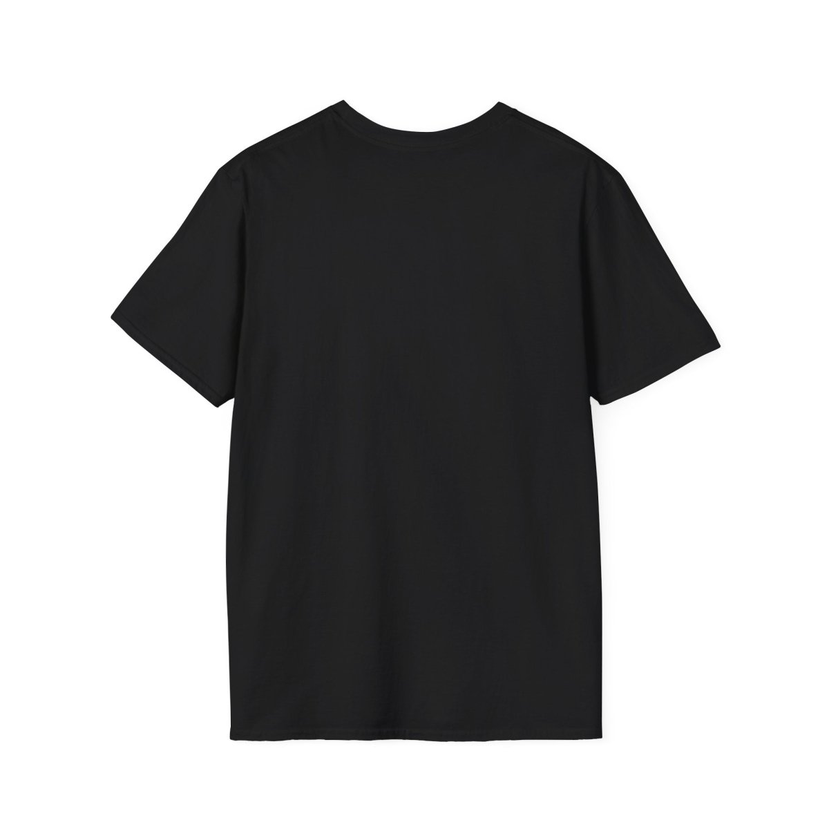 Stronger Every Day | Growth Mindset Tee - Positivity Prints